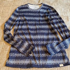 Patagonia Long Sleeve